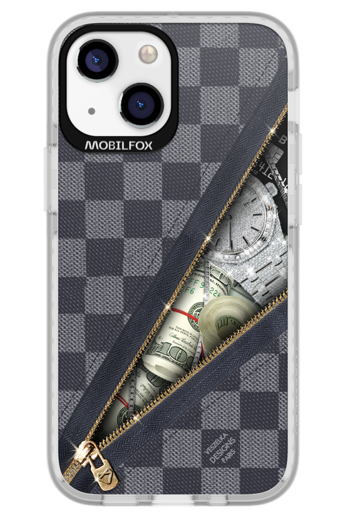 Goodie Bag - Apple iPhone 13 Mini