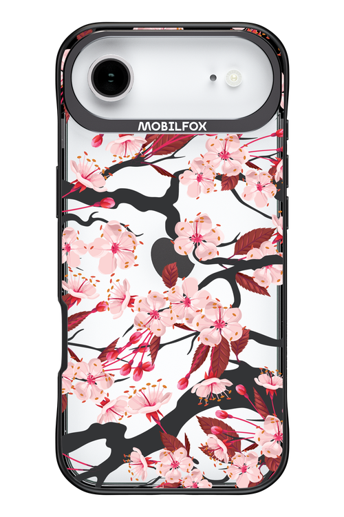 Sakura - Apple iPhone 17 Air