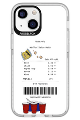 house party - Apple iPhone 13 Mini