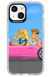 My Way - Apple iPhone 13 Mini