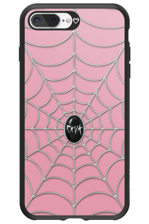 SpiderQueen - Apple iPhone 8 Plus