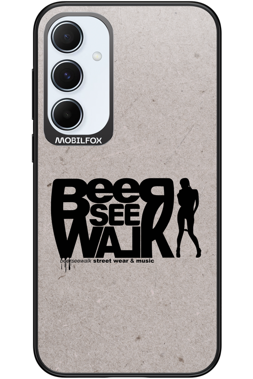 P-csa - Samsung Galaxy A55