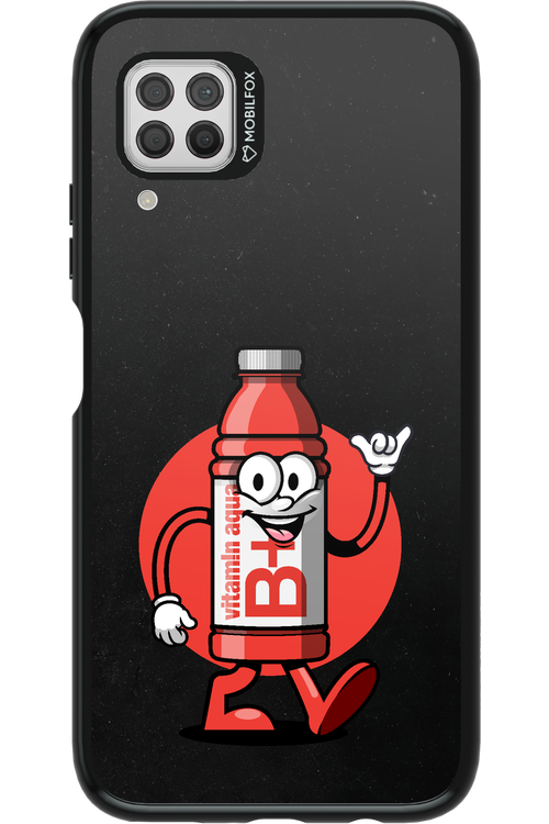 Vitamin Aqua B+ - Huawei P40 Lite