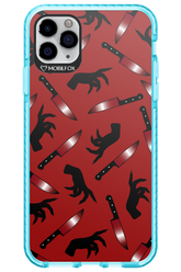 Handy Tool - Apple iPhone 11 Pro Max