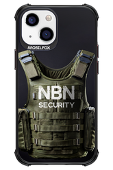 Secu - Apple iPhone 13 Mini