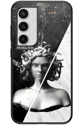 Medusa - Samsung Galaxy S24