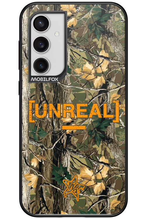 Realtree - Samsung Galaxy S23 FE
