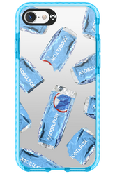 Mobilfox Gum - Apple iPhone 7