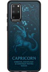 Capricorn - Samsung Galaxy S20+