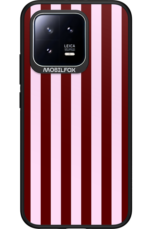 Circus Romance - Xiaomi 13