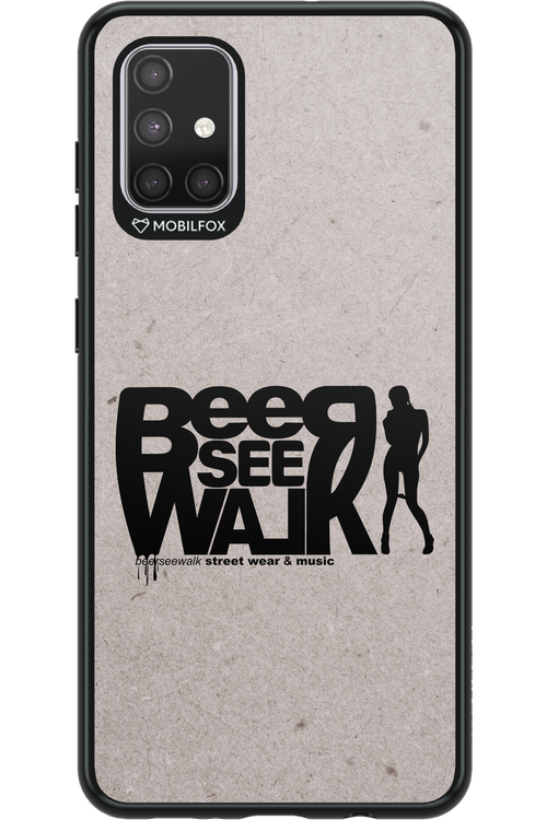 P-csa - Samsung Galaxy A71