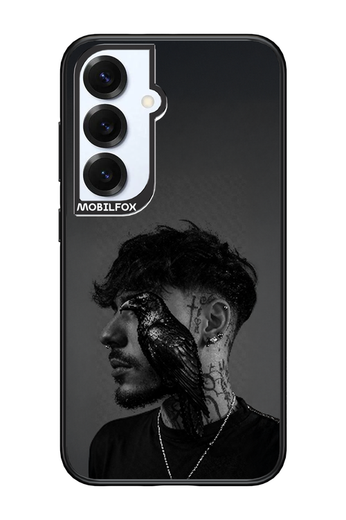 RAVEN 2.0 - Samsung S25