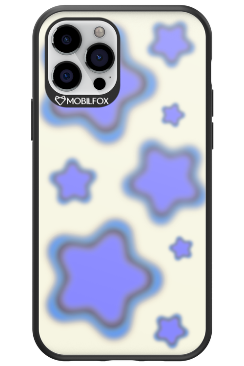 Astral Drift - Apple iPhone 12 Pro