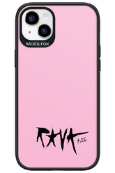 R-va - Apple iPhone 14 Plus