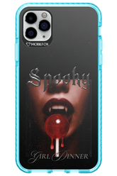 Freaky Girl - Apple iPhone 11 Pro Max