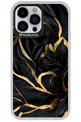 Ilmenite - Apple iPhone 13 Pro Max