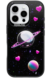 Girls Galaxy - Apple iPhone 16 Pro