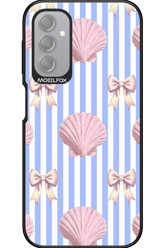 Shell Baby - Samsung Galaxy A14