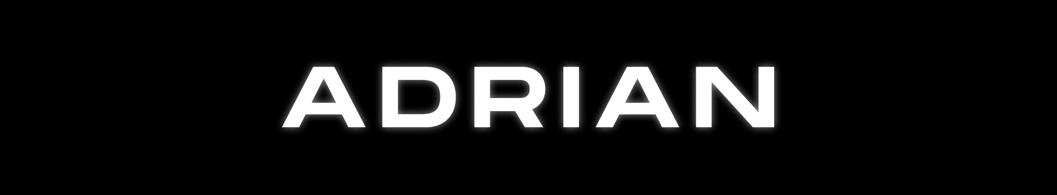 ADRIAN