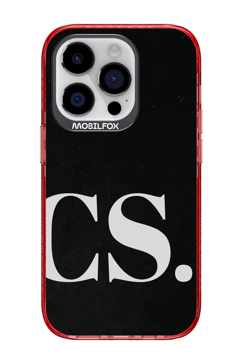 CS (Off Space) 2.0 - Apple iPhone 14 Pro