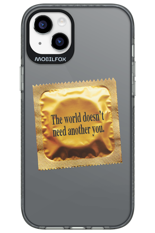 Another you 2.0 - Apple iPhone 14 Plus