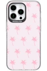 Palm Forest - Apple iPhone 15 Pro Max