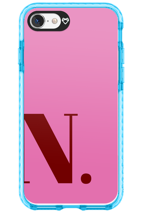 N (Sorbet) 2.0 - Apple iPhone 8