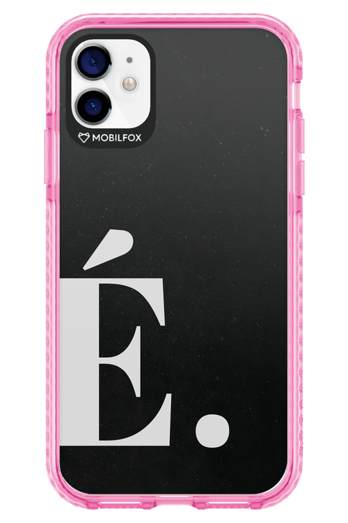 E II (Off Space) 2.0 - Apple iPhone 11