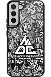 HDC 7 2.0 - Samsung Galaxy S22+