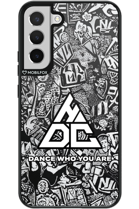 HDC 7 2.0 - Samsung Galaxy S22+