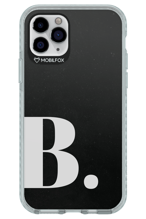 B (Off Space) 2.0 - Apple iPhone 11 Pro