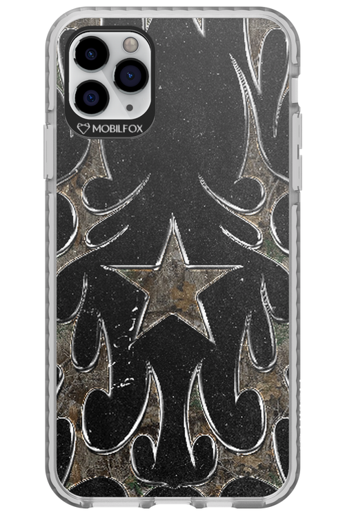 Camo 2.0 - Apple iPhone 11 Pro Max