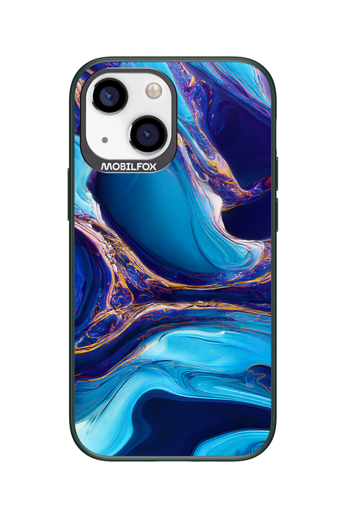 Amethyst - Apple iPhone 13 Mini