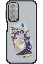 Lei 100 - Samsung Galaxy A14