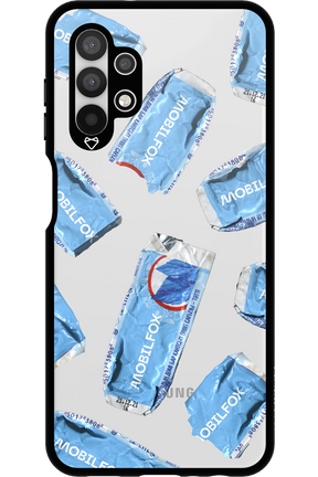 Mobilfox Gum 2.0 - Samsung Galaxy A13 4G