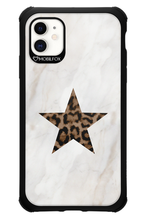 Marbel Star - Apple iPhone 11