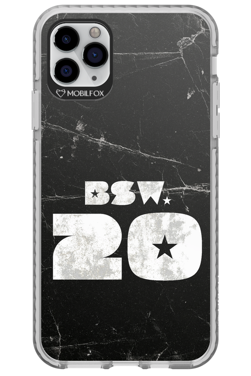 BSW 20 (4) 2.0 - Apple iPhone 11 Pro Max