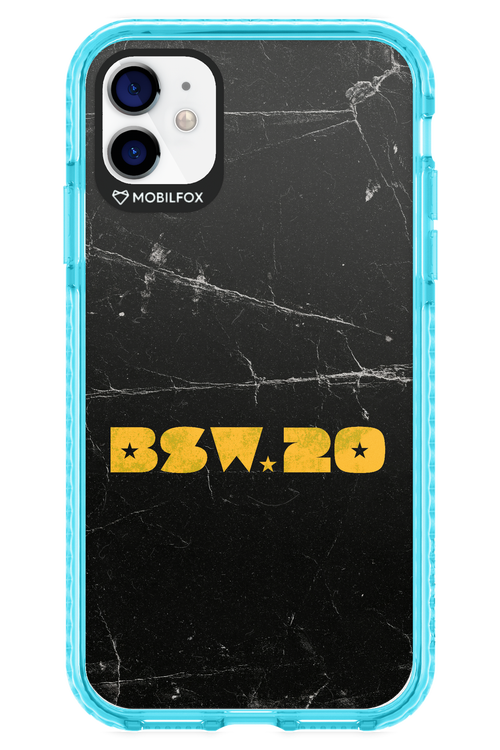 BSW 20 (5) 2.0 - Apple iPhone 11