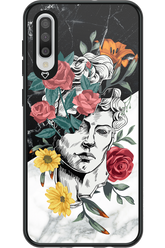 Dead David - Samsung Galaxy A50