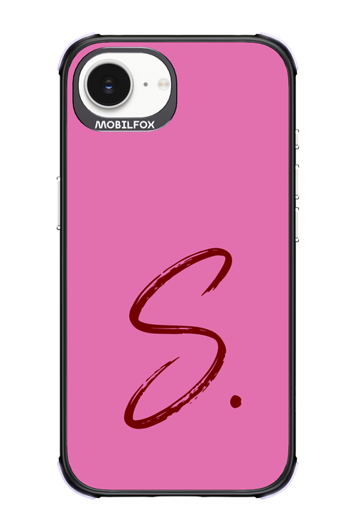 (Sorbet) S 2.0 - Apple iPhone 16e