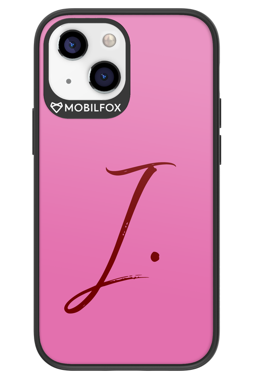 (Sorbet) I 2.0 - Apple iPhone 13 Mini