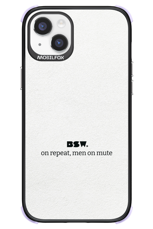 BSW FourSeasons 14 2.0 - Apple iPhone 14 Plus