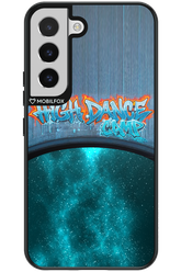 HDC 9 - Samsung Galaxy S22