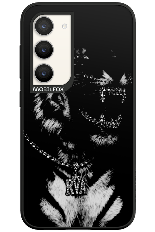 Tiger RVA 2.0 - Samsung Galaxy S23