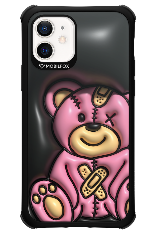 Dead Bear 2.0 - Apple iPhone 12