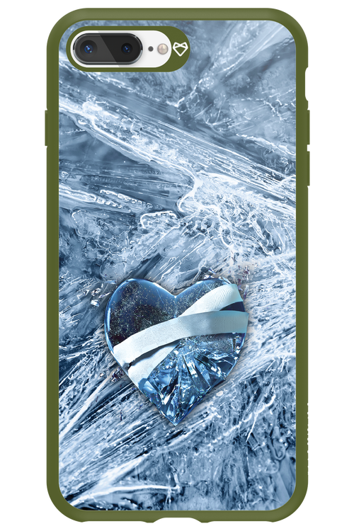 Ice 2.0 - Apple iPhone 7 Plus