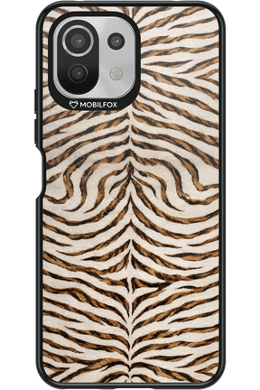 Adventure Charm - Xiaomi Mi 11 Lite (2021)