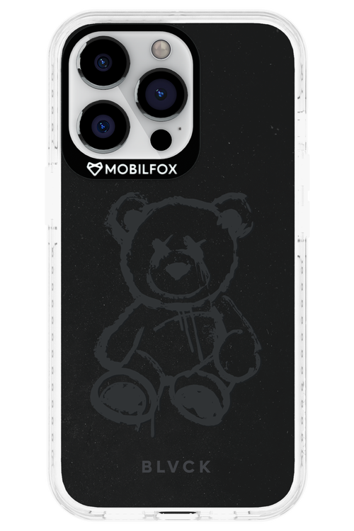 BLVCK BEAR 2.0 - Apple iPhone 13 Pro