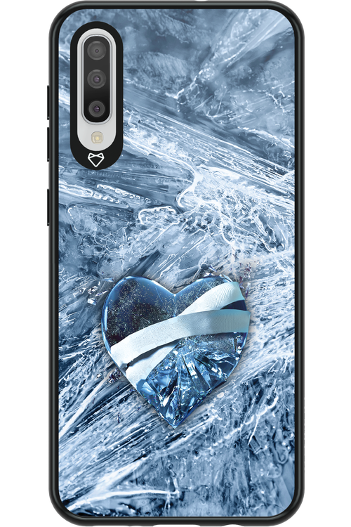 Ice 2.0 - Samsung Galaxy A50