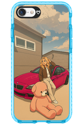 Bearr - Apple iPhone 7